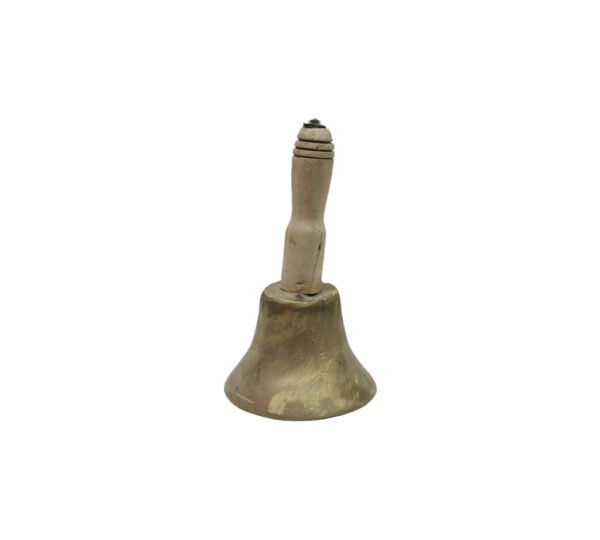 Bell