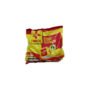 Maggi Star 400g