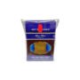 Not By Power Moi Moi Cooking Pouch (25pcs)