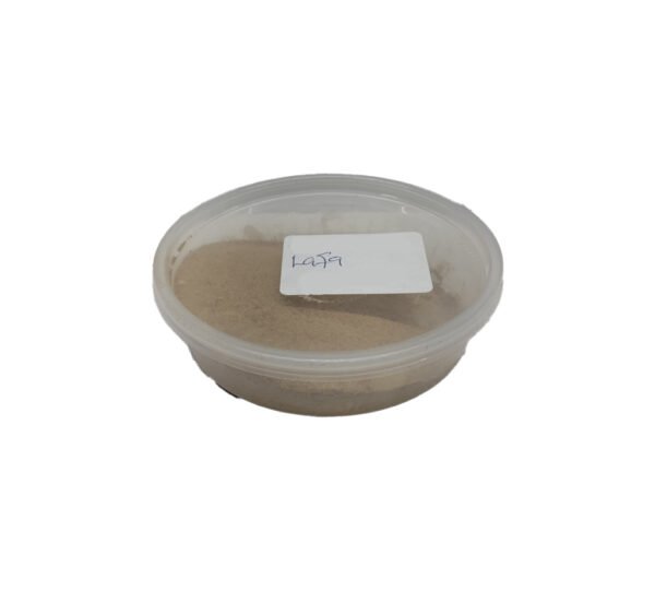 Lafa - Image 3