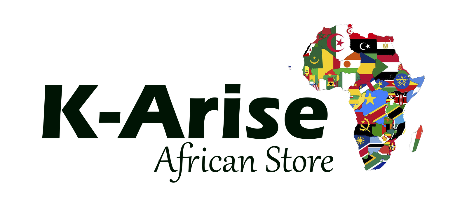 K-Arise Stores