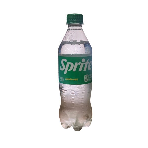 Sprite