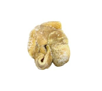 Beef Tripe (Shaki) 1LB