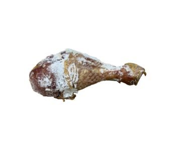 Smoked Turkey Drumstick (Whole) 1LB