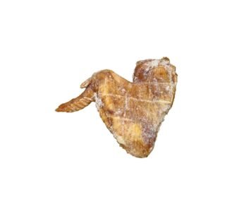 Smoked Turkey Wings (Whole) 1LB