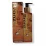 Bronz Tone Body Lotion 300mL