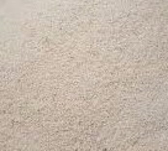 Garri Ijebu 1LB