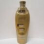 Pure White Cosmetics Gold 400mL