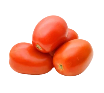 Fresh Roma Tomato 1LB