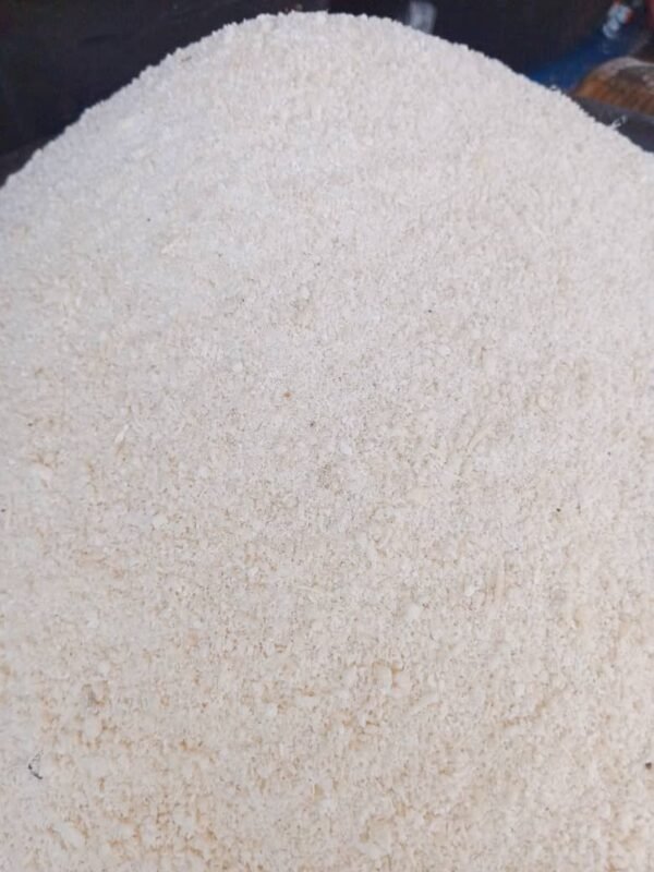 Garri Ijebu 10LB